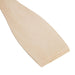 Nisbets Essentials Wooden Spatula 30cm Nisbets Essentials
