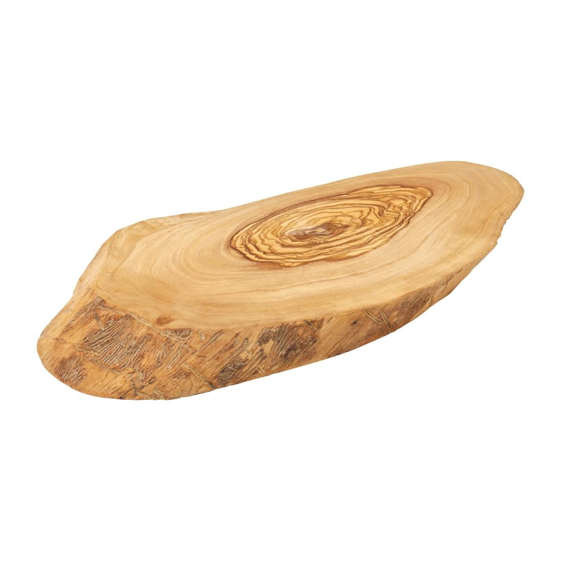 Cheese Boards