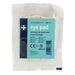 Eye Dressings with Bandage Loop Reliance Medical