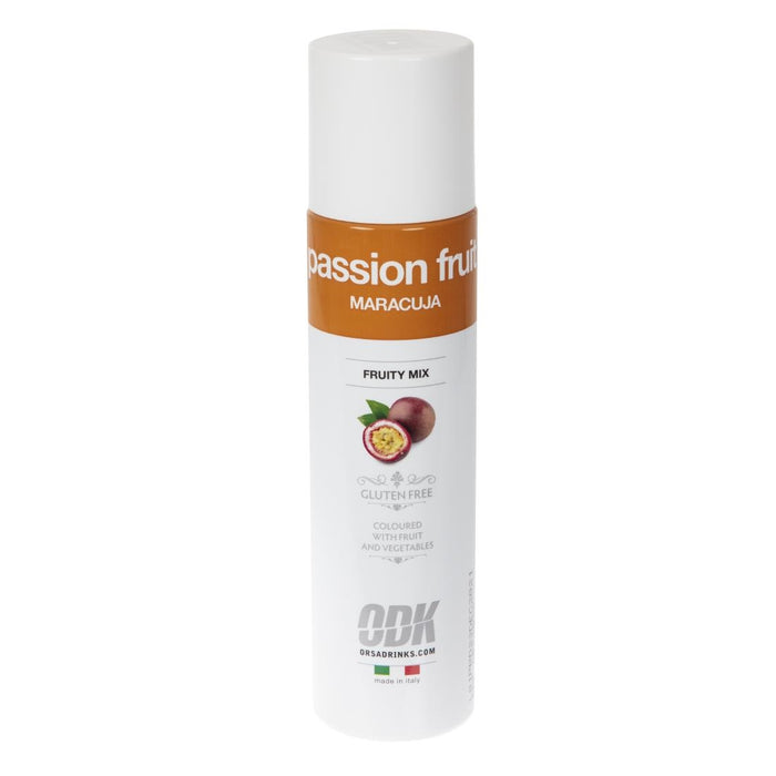750ml. Dilution ratio: 1:7
