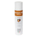 750ml. Dilution ratio: 1:7