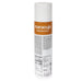 ODK Passion Fruit Puree ODK