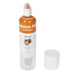 ODK Passion Fruit Puree ODK