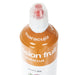 ODK Passion Fruit Puree ODK