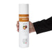 ODK Passion Fruit Puree ODK