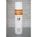 ODK Passion Fruit Puree ODK