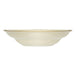 Olympia Kiln Pasta Bowls Sandstone 250mm (4 Pack) Olympia