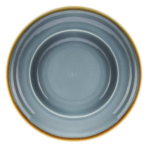 250(Ø)mm | 9 3/4". Pack Quantity: 4. Lifetime Edge-Chip Warranty