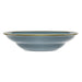 Olympia Kiln Pasta Bowls Ocean 250mm (4 Pack) Olympia