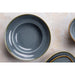Olympia Kiln Pasta Bowls Ocean 250mm (4 Pack) Olympia