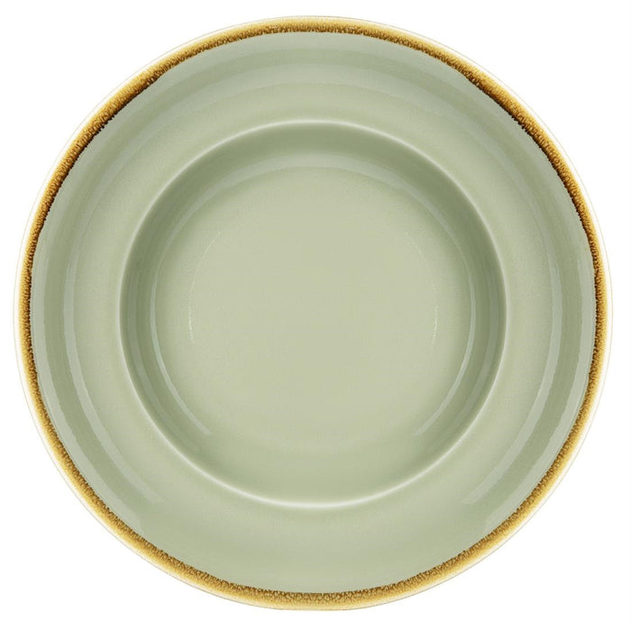 250(Ø)mm | 9 3/4". Pack Quantity: 4. Lifetime Edge-Chip Warranty