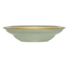 Olympia Kiln Pasta Bowls Moss 250mm (4 Pack) Olympia