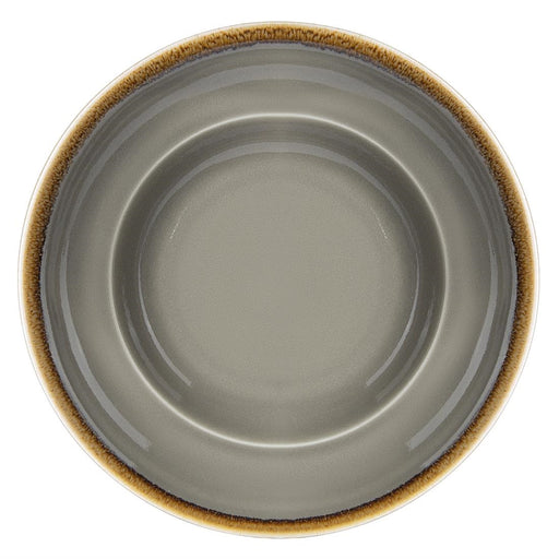 250(Ø)mm | 9 3/4". Pack Quantity: 4. Lifetime Edge-Chip Warranty