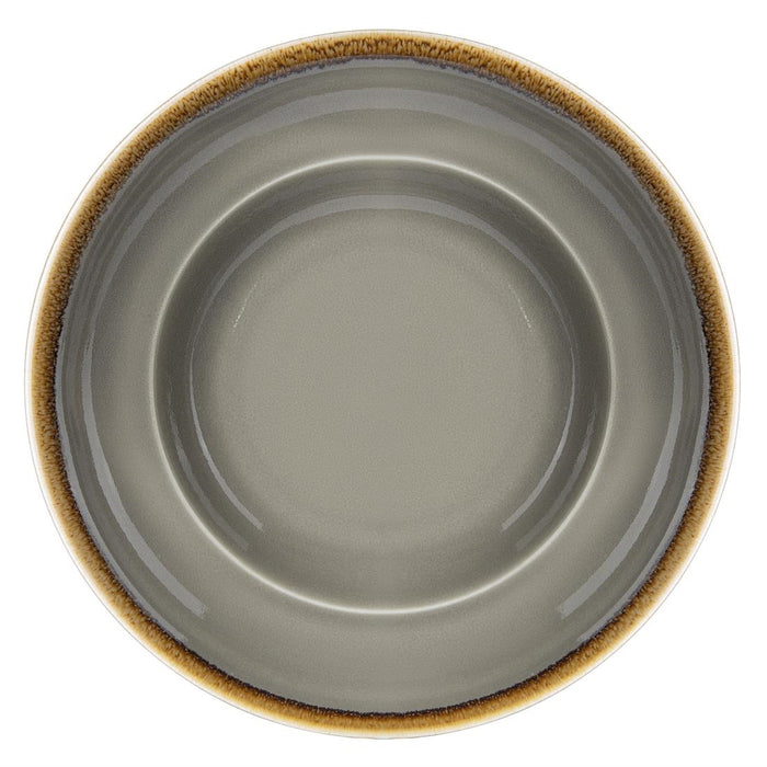 250(Ø)mm | 9 3/4". Pack Quantity: 4. Lifetime Edge-Chip Warranty