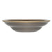 Olympia Kiln Pasta Bowls Smoke 250mm (4 Pack) Olympia