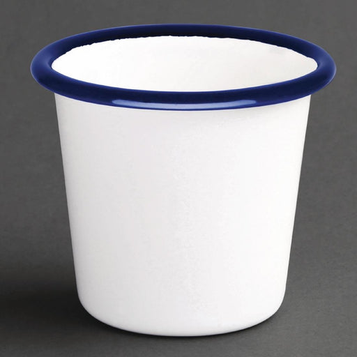114ml / 4oz. Pack quantity: 6.