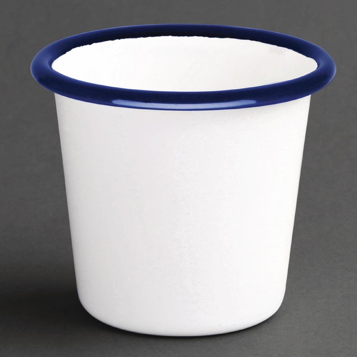 114ml / 4oz. Pack quantity: 6.