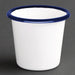 114ml / 4oz. Pack quantity: 6.
