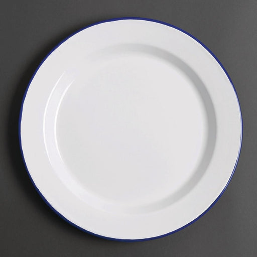 300(Ø)mm / 11 7/8". Pack quantity: 6.