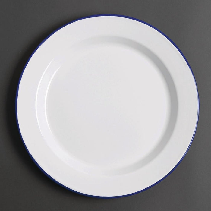300(Ø)mm / 11 7/8". Pack quantity: 6.