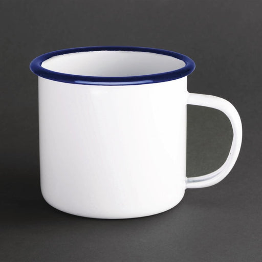 670ml / 23.5oz. Pack quantity: 6.
