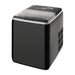 Nisbets Essentials Ice Maker - 20kg Output Nisbets Essentials