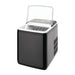 Nisbets Essentials Ice Maker - 20kg Output Nisbets Essentials