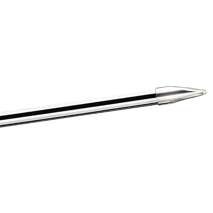 Tramontina Churrasco BBQ Skewer 550mm Tramontina