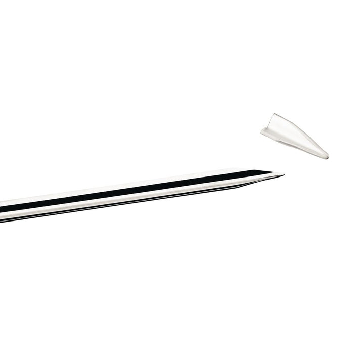 Tramontina Churrasco BBQ Skewer 550mm Tramontina