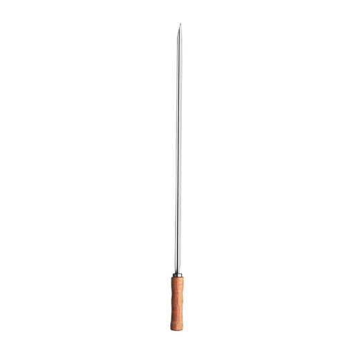 Tramontina Churrasco BBQ Skewer 550mm Tramontina