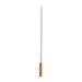 Tramontina Churrasco BBQ Skewer 550mm Tramontina