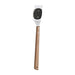 Tramontina Churrasco BBQ Grill Brush Tramontina