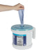 Tork Reflex Portable Centrefeed Dispenser System Tork