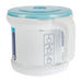 Tork Reflex Portable Centrefeed Dispenser System Tork