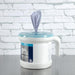 Tork Reflex Portable Centrefeed Dispenser System Tork