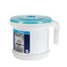 Tork Reflex Portable Centrefeed Dispenser System Tork