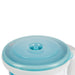Tork Reflex Portable Centrefeed Dispenser System Tork