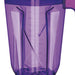 Buffalo Blender Jug Purple Buffalo