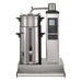 Bravilor B20 L Bulk Coffee Brewer with 20Ltr Coffee Urn 3 Phase Bravilor Bonamat