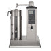 Bravilor B20 HWL Bulk Coffee Brewer with 20Ltr Coffee Urn and Hot Water Tap 3 Phase Bravilor Bonamat