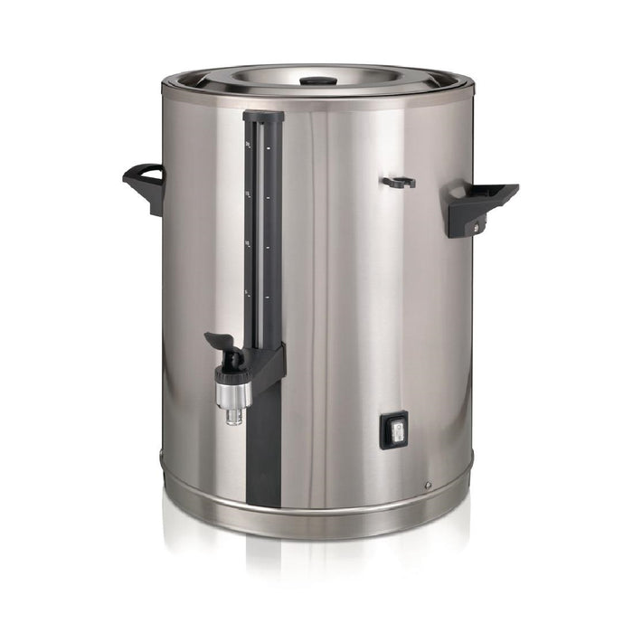 120W. For Bravilor B20 Coffee Brewers