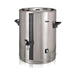 120W. For Bravilor B20 Coffee Brewers