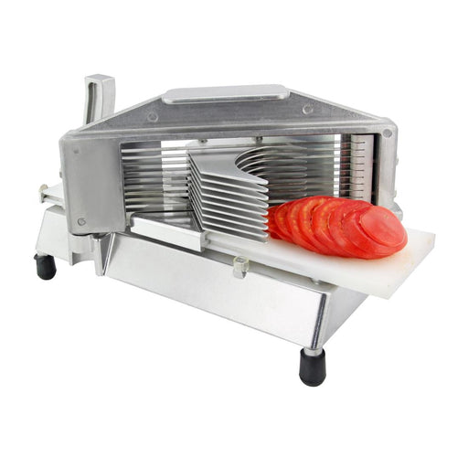Vogue Tomato Slicer Vogue