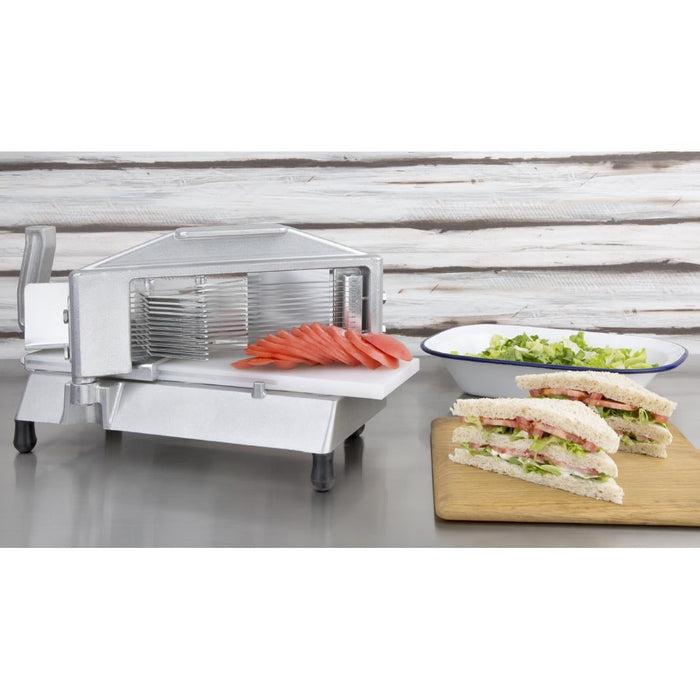 Vogue Tomato Slicer Vogue