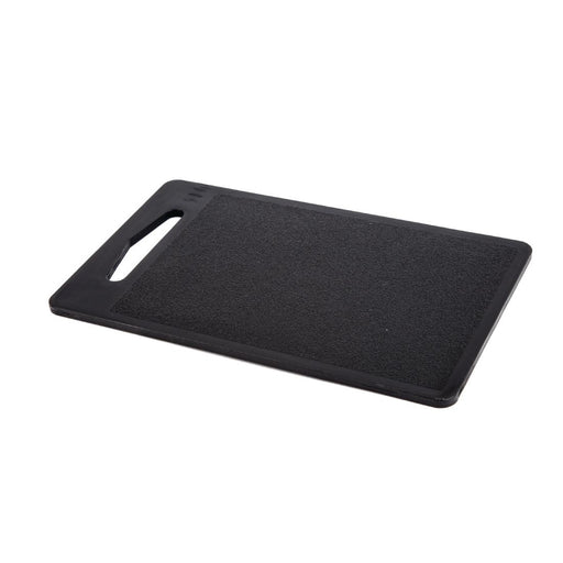 Size: 7(H) x 153(W) x 255(L)mm