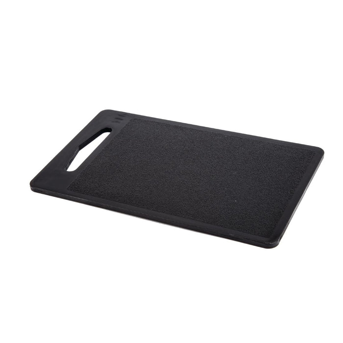 Size: 7(H) x 153(W) x 255(L)mm