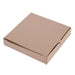 237(L)x237(W)x45(D)mm. Pack Quantity: 100. FSC Recycled