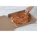 Fiesta Compostable Plain Pizza Boxes 12" (100 Pack) Fiesta Compostable