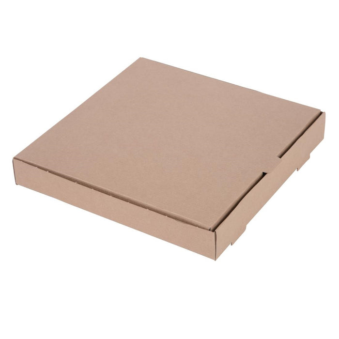 311(L)x311(W)x46(D)mm. Pack Quantity: 100. FSC Recycled