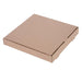 311(L)x311(W)x46(D)mm. Pack Quantity: 100. FSC Recycled